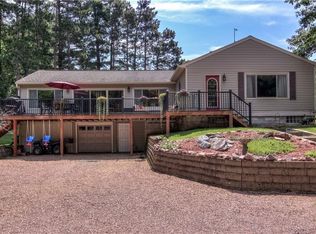 W980 Maple Rd, Eau Claire, WI 54701