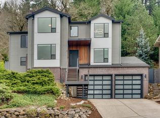 2539 Limerick Ln, West Linn, OR 97068