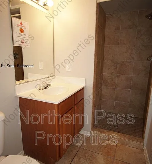 10932 Acoma St — Photo 16