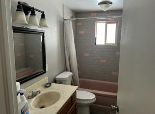 482 E 100th St N, Springville, UT 84663