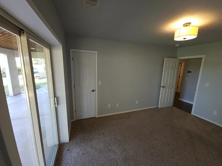 22490 Golftime Dr — Photo 21