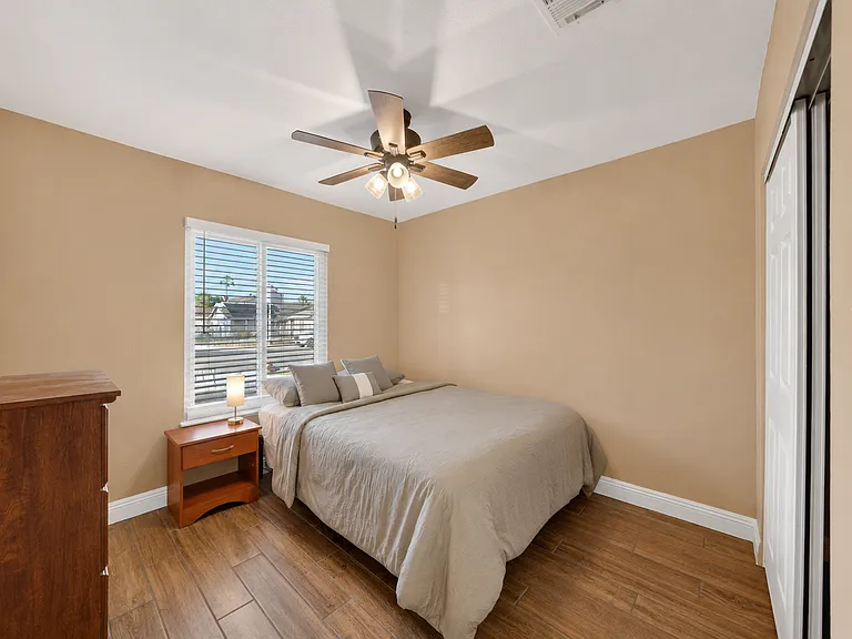 6717 Atwood Ave #3 — Photo 1