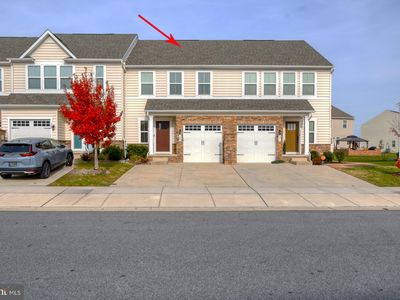 369 Goodwick Dr, Middletown, DE, 19709