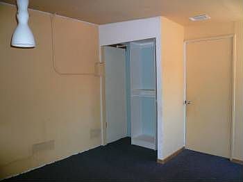 5th image of 301 S Coolidge Ave