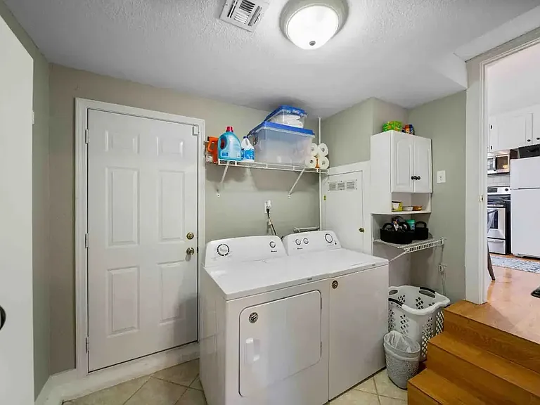 4761 S Cincinnati Ave — Photo 18