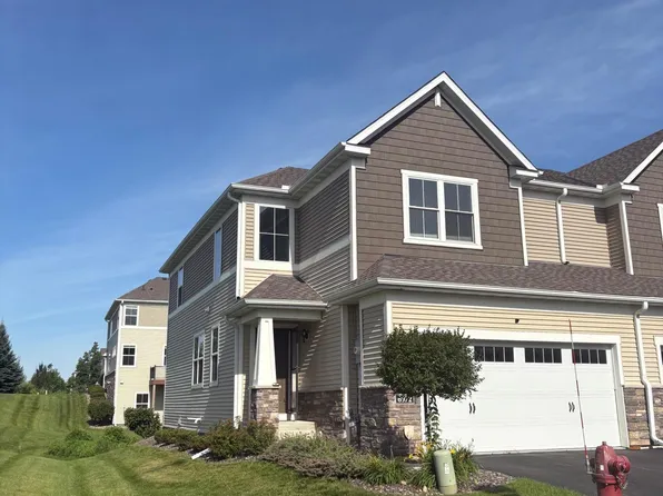 6972 Archer Trl, Inver Grove Heights, MN 55077
