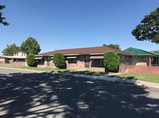 802 S Kingwood St, Kennewick, WA 99336