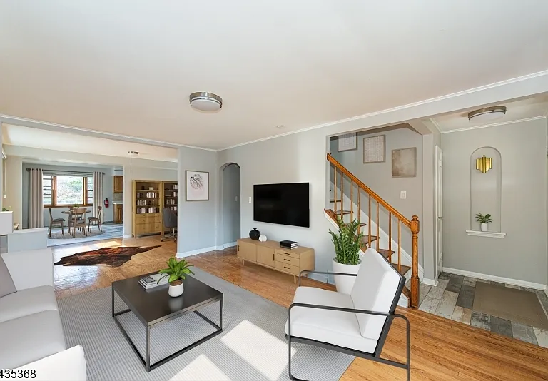 3 Vivian Ct — Photo 1