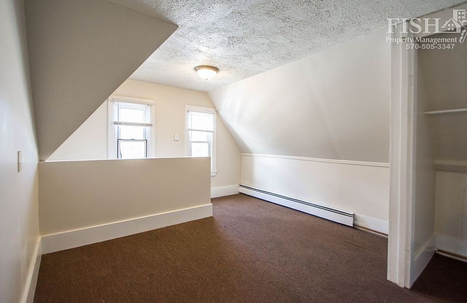 663 Bellefonte Ave APT 3, Lock Haven, PA 17745 Zillow