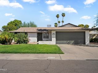 8716 E Mitchell Dr, Scottsdale, AZ 85251