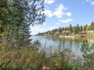 11720 Vipond Dr NW, Gig Harbor, WA 98329