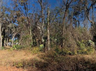 0 Faye St #19, Hawthorne, FL 32640