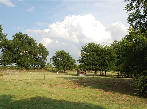 5th image of 12321 Fm 916