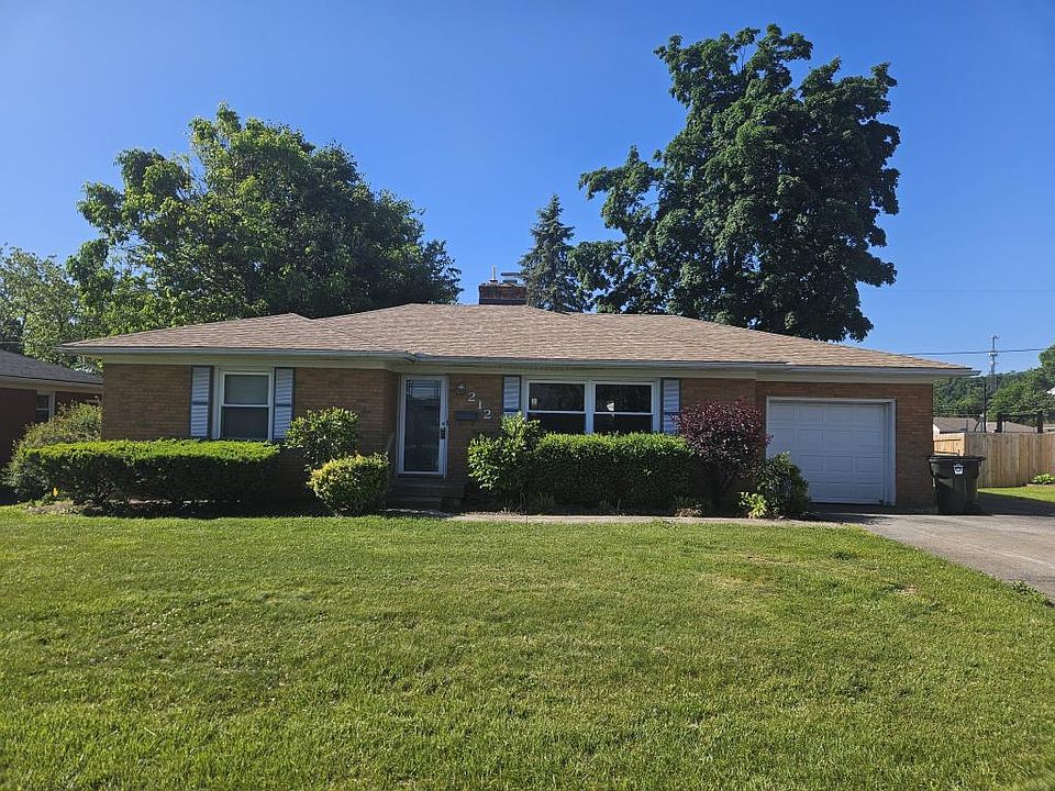 1st image of 212 Maevi Dr