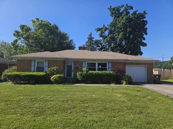 212 Maevi Dr