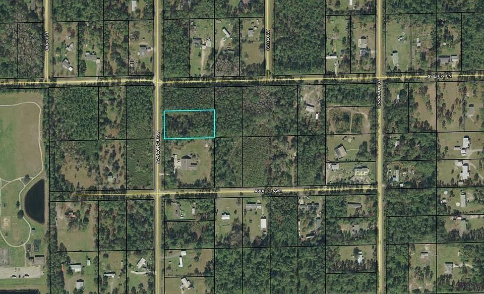 2nd image of 1279 Avocado Blvd