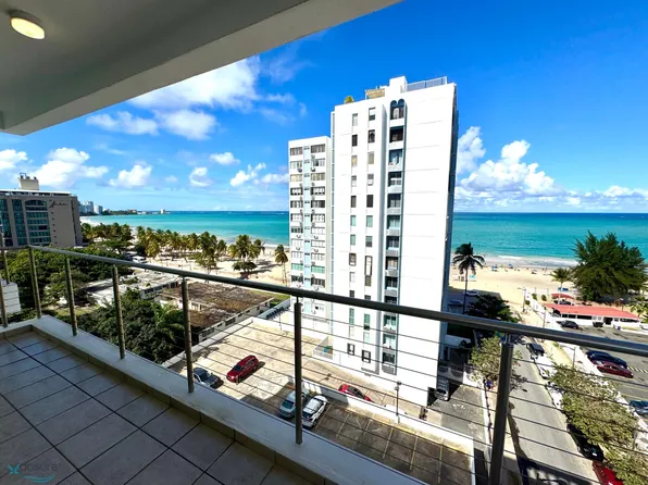 5777 Tartak #901, Carolina, PR 00979