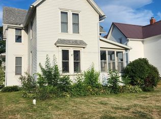 1212 1st Ave, Sterling, IL 61081