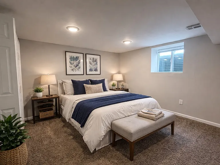 60 E Patterson Ave — Photo 10