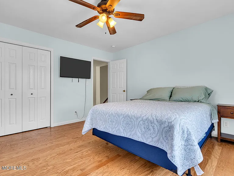 289 Osborne Ave — Photo 19