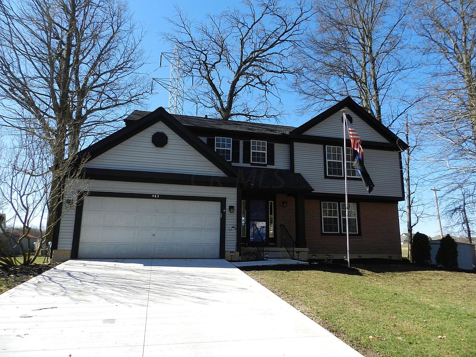 1st image of 565 Elm Ct