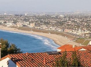 728 Via Del Monte, Palos Verdes Estates, CA 90274
