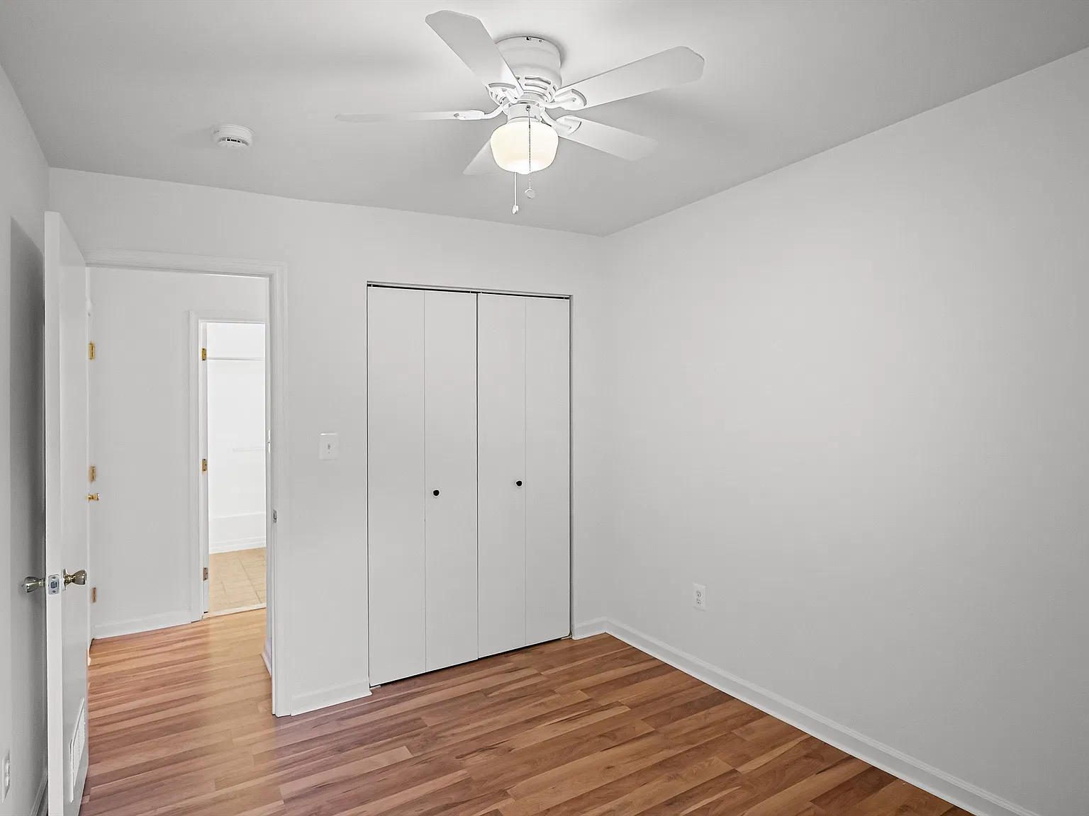 377 Tavistock - 1 — Photo 3