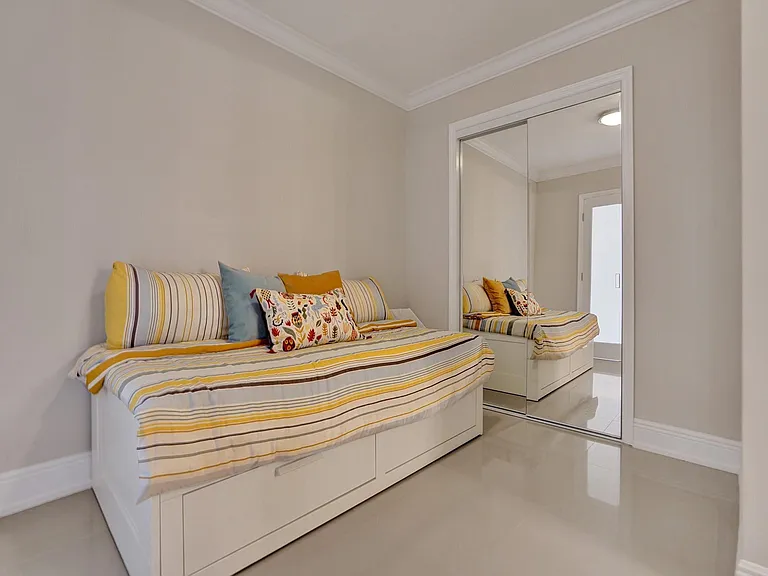3430 Galt Ocean Dr #202 — Photo 20
