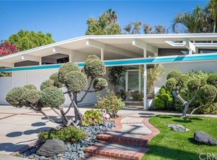 1843 N Shaffer St, Orange, CA 92865