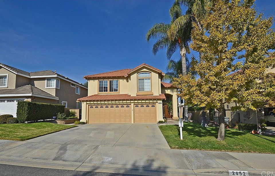 1st image of 2452 Via La Mesa