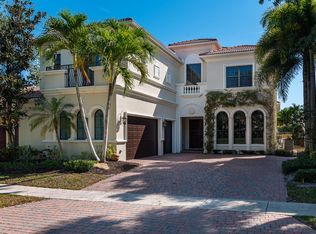17760 Villa Club Way, Boca Raton, FL 33496