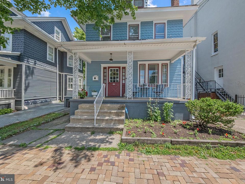 1st image of 15 Grove St