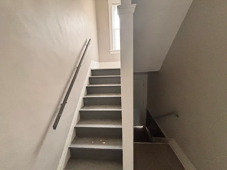 7411 Cornelia Ave #2 — Photo 7