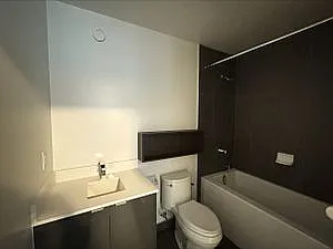 70 Princess St #1232 — Photo 32