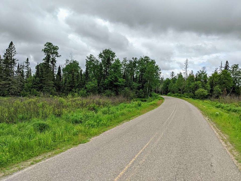 1st image of 40AC Amvets Hwy