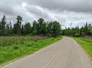40AC Amvets Hwy, Iron River, MI 49935