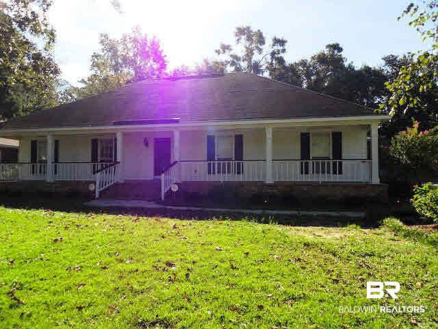 1st image of 808 Artillery Range Rd