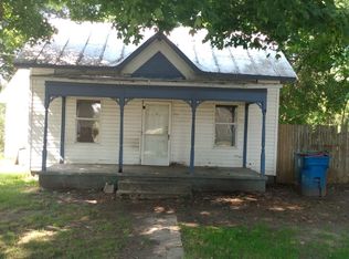 298 Bater Rd, Coldwater, MI 49036