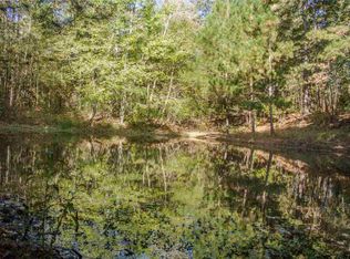 Watts Rd, Dresden, TN 38225