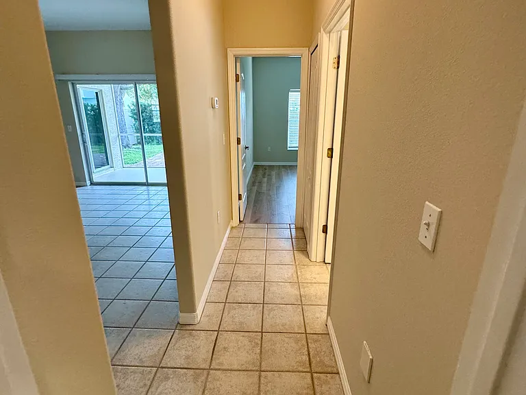 5335 Colony Meadows Ln — Photo 7