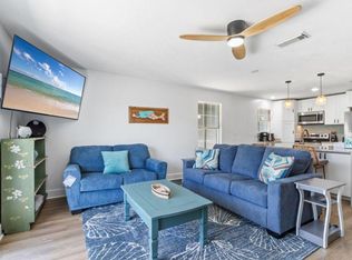6209 Don Carlos Dr #Id1265966p, Pensacola, FL 32507
