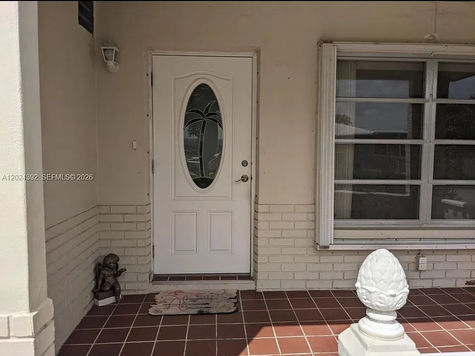 4709 NW 47th Ave