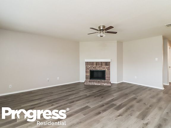 5th image of 4333 Annalea Dr