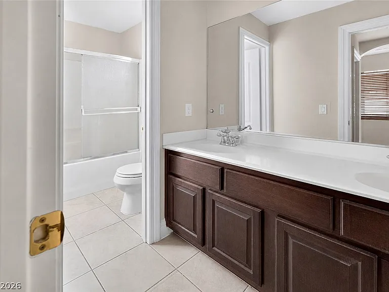 5099 Upper Falls Ct — Photo 9