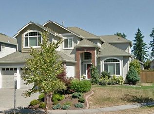 22421 6th Pl W, Bothell, WA 98021