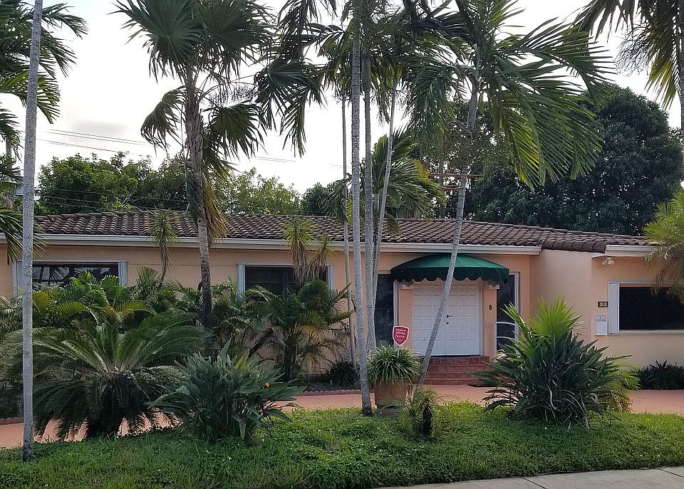 1st image of 620 NE 181st St