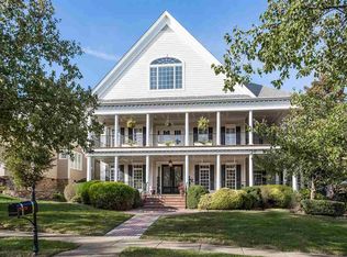 502 Ballad Creek Ct, Morrisville, NC 27560