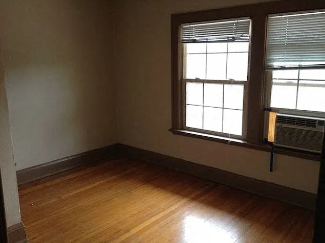 1217 E 14th Ave. — Photo 16