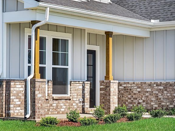 5th image of 3911 Trinity Woods Rd Lot 81