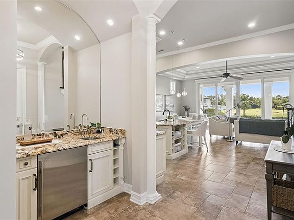 2nd image of 1172 CASTLE PINES CT